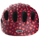 Kask rowerowy ABUS Smiley 2.0