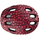 Kask rowerowy ABUS Smiley 2.0