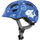 Kask rowerowy ABUS Smiley