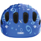 Kask rowerowy ABUS Smiley