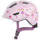 Kask rowerowy ABUS Smiley 3.0