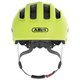 Kask rowerowy ABUS Smiley 3.0