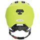 Kask rowerowy ABUS Smiley 3.0