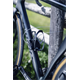 Linka ABUS Sportflex