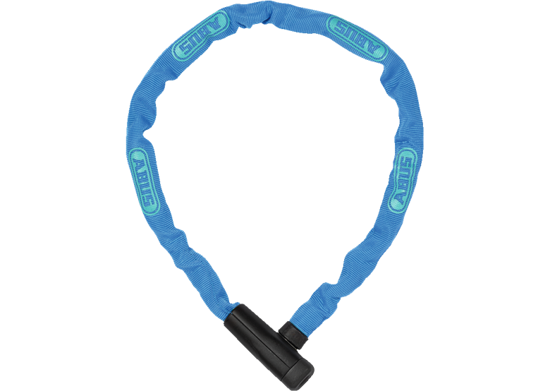 Łańcuch ABUS Steel-O-Chain 5805K