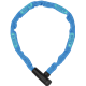 Łańcuch ABUS Steel-O-Chain 5805K