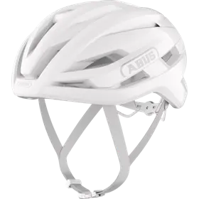 Kask rowerowy ABUS StormChaser ACE