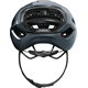 Kask rowerowy ABUS Taipan
