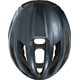 Kask rowerowy ABUS Taipan