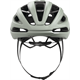 Kask rowerowy ABUS Taipan