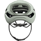 Kask rowerowy ABUS Taipan