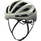 Kask rowerowy ABUS Taipan