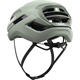 Kask rowerowy ABUS Taipan