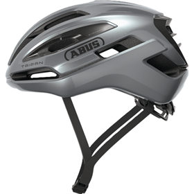Kask rowerowy ABUS Taipan