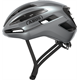Kask rowerowy ABUS Taipan