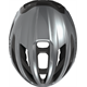 Kask rowerowy ABUS Taipan