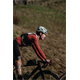 Kask rowerowy ABUS Taipan