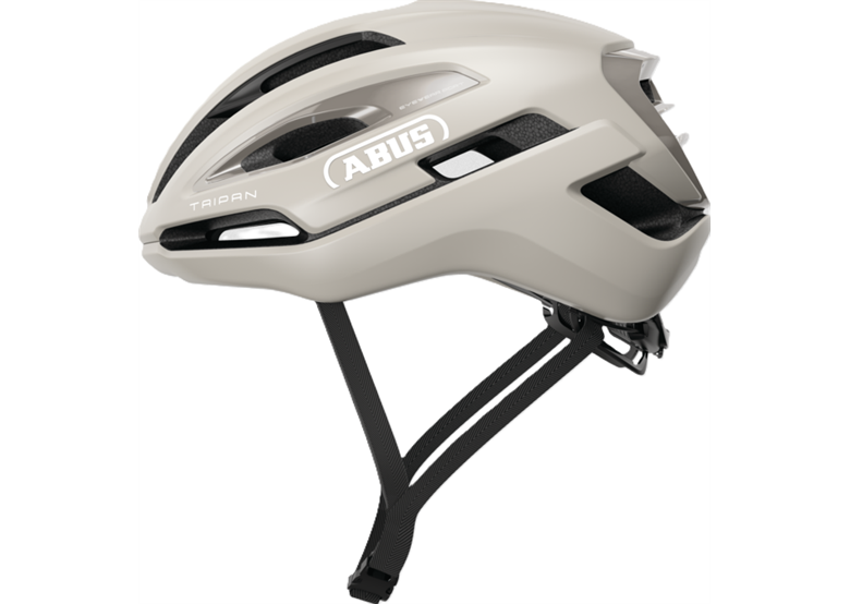 Kask rowerowy ABUS Taipan