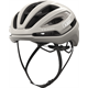 Kask rowerowy ABUS Taipan