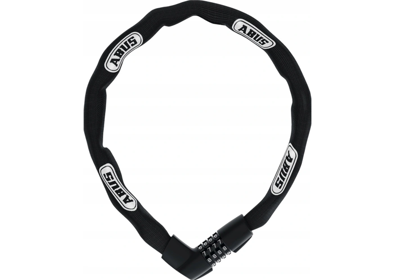 Łańcuch ABUS Tresor 1385