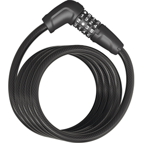 Linka ABUS Tresor 6512C