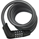 Linka ABUS Tresor 6512C