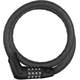 Linka ABUS Tresorflex 6615C