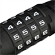 Linka ABUS Tresorflex 6615C