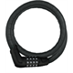 Linka ABUS Tresorflex 6615C SCMU