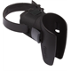 Linka ABUS Tresorflex 6615C SCMU