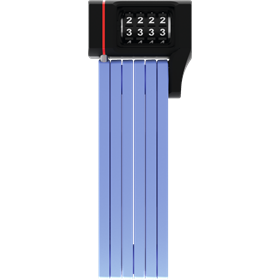 Zapięcie ABUS uGrip Bordo 5700