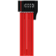 Zapięcie ABUS uGrip Bordo 5700