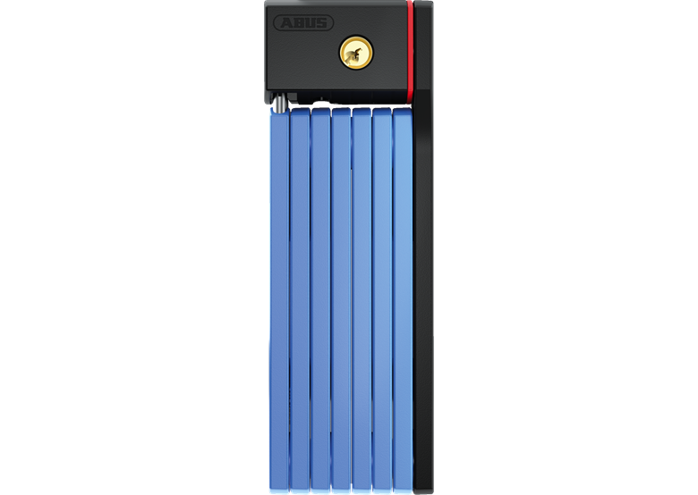 Zapięcie ABUS uGrip Bordo BIG 5700