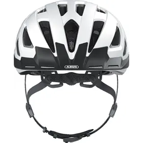 Kask rowerowy ABUS Urban-I 3.0