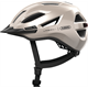 Kask rowerowy ABUS Urban-I 4.0