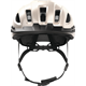 Kask rowerowy ABUS Urban-I 4.0