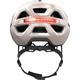 Kask rowerowy ABUS Urban-I 4.0