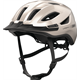 Kask rowerowy ABUS Urban-I 4.0