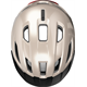 Kask rowerowy ABUS Urban-I 4.0