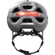 Kask rowerowy ABUS Urban-I 4.0