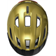 Kask rowerowy ABUS Urban-I 4.0