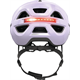 Kask rowerowy ABUS Urban-I 4.0