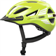 Kask rowerowy ABUS Urban-I 4.0