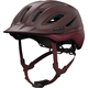 Kask rowerowy ABUS Urban-I 4.0 ACE