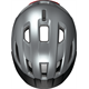 Kask rowerowy ABUS Urban-I 4.0 ACE