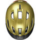 Kask rowerowy ABUS Urban-I 4.0 ACE