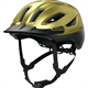 Kask rowerowy ABUS Urban-I 4.0 ACE