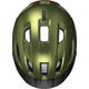 Kask rowerowy ABUS Urban-I 4.0 ACE