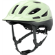 Kask rowerowy ABUS Urban-I 4.0 ACE