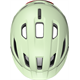 Kask rowerowy ABUS Urban-I 4.0 ACE